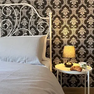 https://emanuele-room.catania-hotels.net