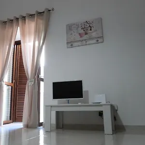 https://casa-luma-palermo.sicilyhotelsitaly.net