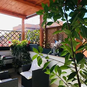 https://orchestrahouse-roma.it-romehotels.com