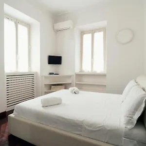 https://apt-art-house-vatican-luxury.it-romehotels.com