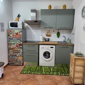 https://maison-mm.sicilyhotelsitaly.net